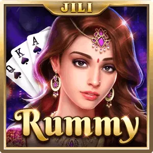 Poker Games