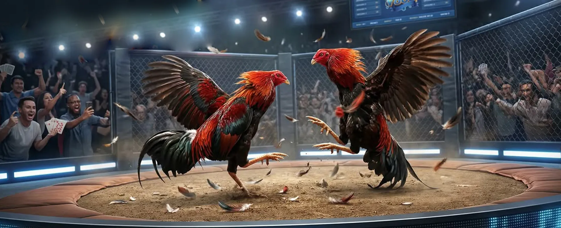Jili168 online casino thrilling entertainment, inspired by captivating pictures of Dog Day from Poppy Playtime